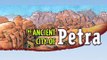 |Petra city of stone |  the lost city of Petra | ancient Petra Jordan