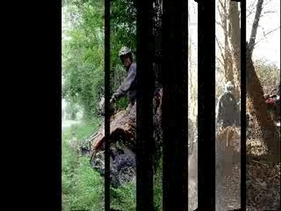 Mpg scrambler mania 2