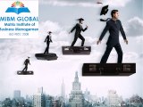 Call MBA Executive MBA online India 969-090-0054 number to get MIBM GLOBAL