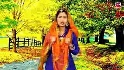 Ladli Bahu ke Chutkale # Haryanvi Jokes ! Fun ! Comedy