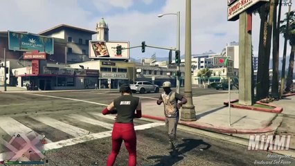 Catch me outside how bout that