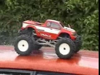 Challenge Trial Juin 2007 - reportage_4_bednarzs