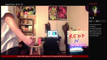 Mr. N Mrs. Why5o5erious857 (55)