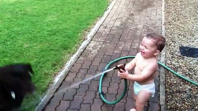 Sreca, sreca, radost! :D