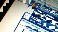 Webcam 1191655345312