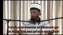 jaouad.belmahdi@Facebook. com