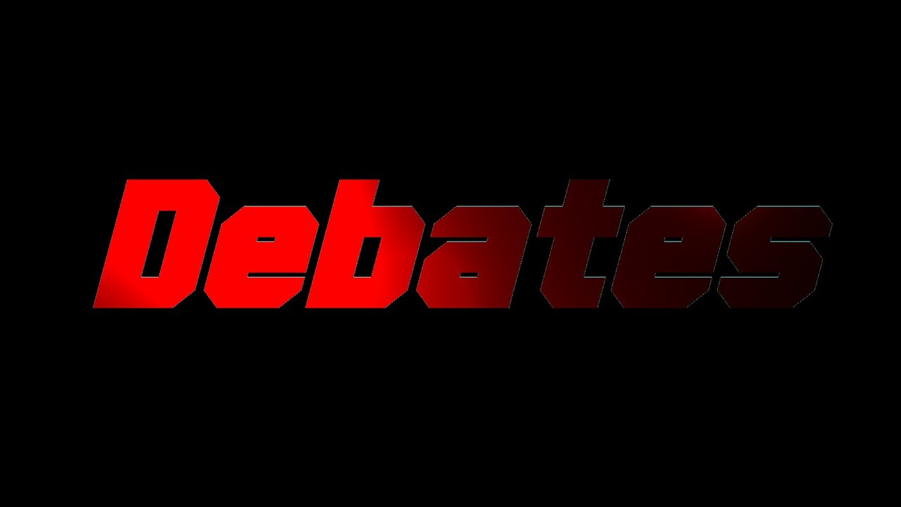 The Ultimai Federation of Activisms Logo - September 2016