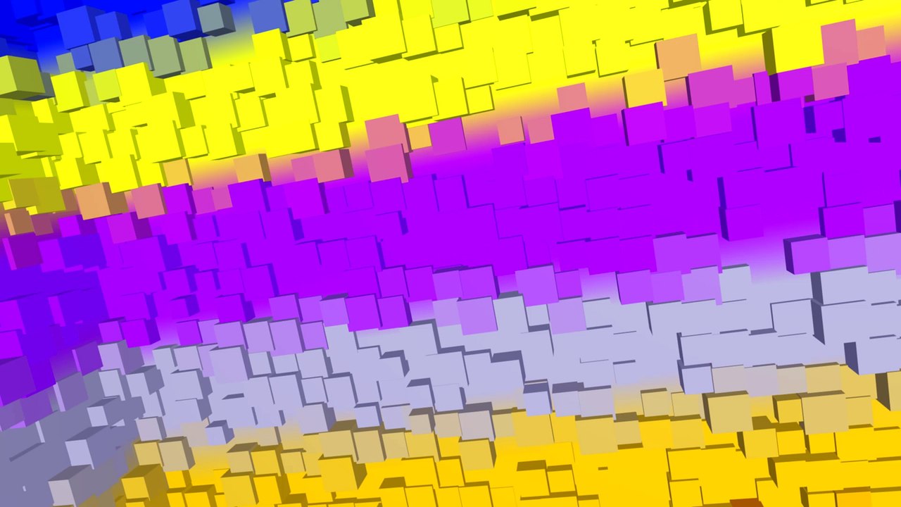 Digital Dice 2017 Ident