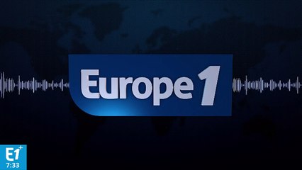 "Stop Djihadisme" : baisse significative du nombre de signalements transmis aux autorités