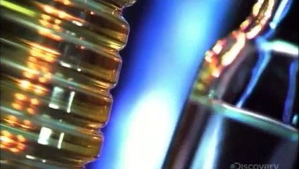 How It’s Made Canola Oil