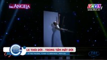 [Karaoke HD] LK Thói Đời, Trong Tầm Mắt Đời - Dương Minh Ngọc & Mai Trần Lâm