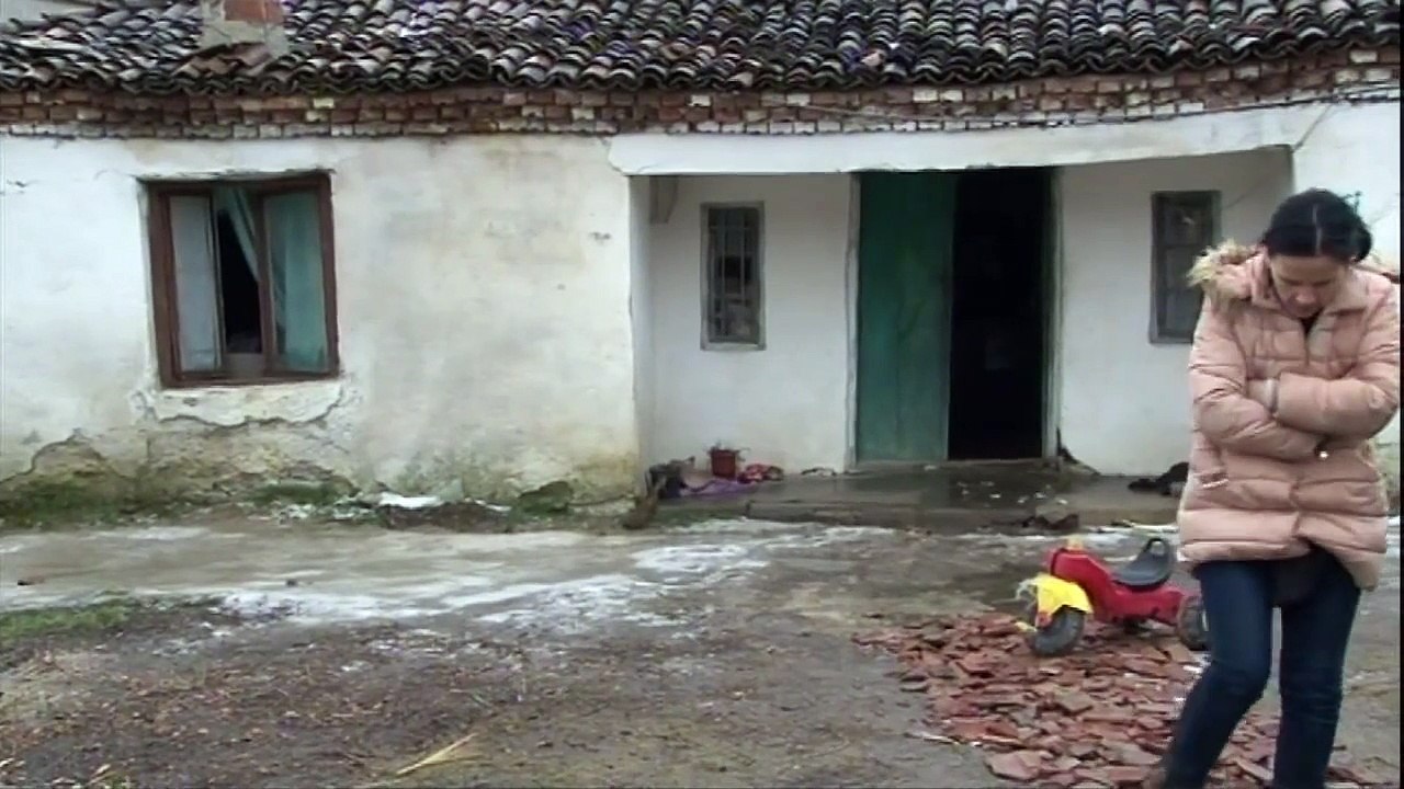 Shqiptarja 24-vjeçe e shitur katër herë në Maqedoni, torturohej dhe dhunohej vazhdimisht (Video)