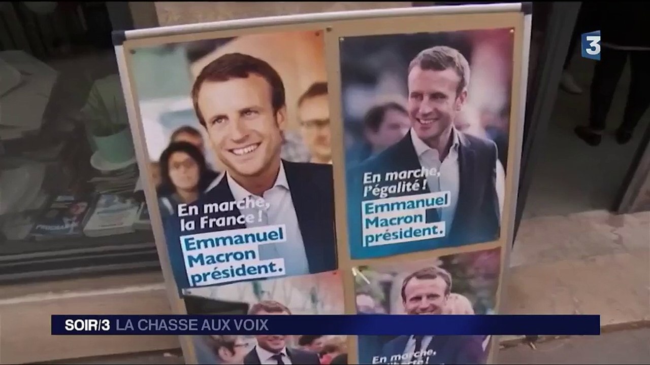 Procurations : les solutions de dernière minute