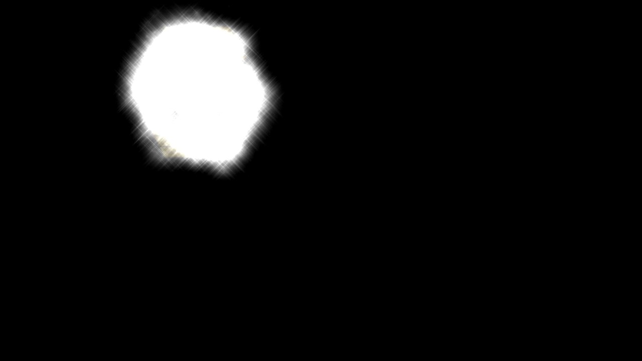 Guild Home Entertainment - Logo Remake