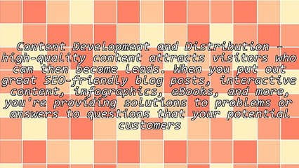 How Inbound Marketing Can Help Businesses