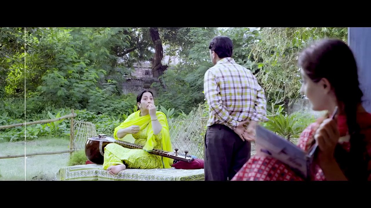 Antenna HD(Full Video) Kulwinder Billa Latest Punjabi Song PK