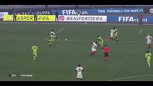 Copsk88's Live PS4 Broadcast (3)