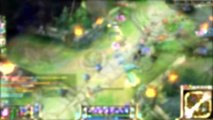 Top 20 ' Amazing Rekt ' Unbelievable Moments League of Legends
