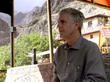 Anthony Bourdain: Parts Unknown (Season 9 Episode 3) Laos - s9.e3 FULL ONLINE HD