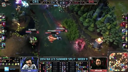 Top 20 ' Amazing Reflexes ' Unbelievable Moments League of Legends