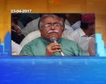 Maula Baksh Chandio SOT_0502017