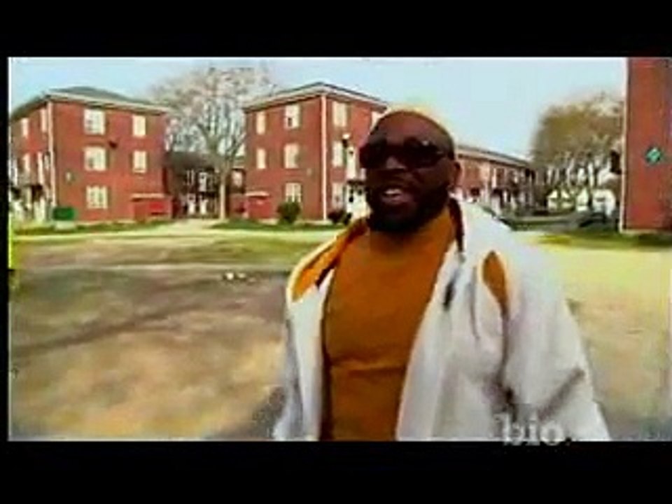 American Gangster Midget Molly Video Dailymotion 1188