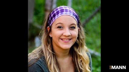 25 Ways to Style Bandana Headband Fancy Ideas for Modern Women