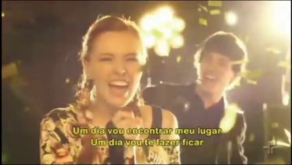 Maggie & Bianca Fashion Friends : Episode 18 - In My Shoes