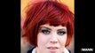 55 Exclusive Ideas for Bob With Bangs Playful and Intriguing