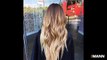 65 Alluring Caramel Hair Color All-Time Cool Styles for Modern Women