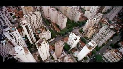 La vie de nos jours tres bien resumer 