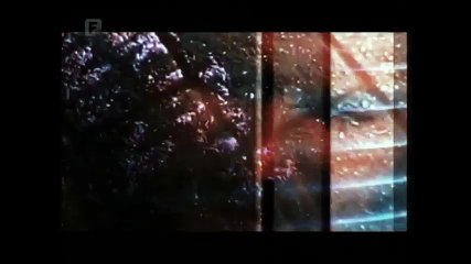 CRNA HRONIKA - Epizoda 27