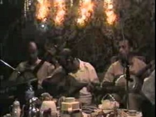 El koubi_ezzahi