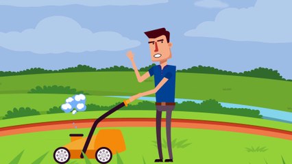 Best Landscape Management Company in Orange County