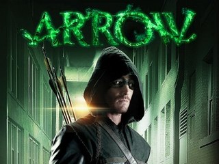 Arrow Season 5 Episode 19 : Dangerous Liaisons full episodes