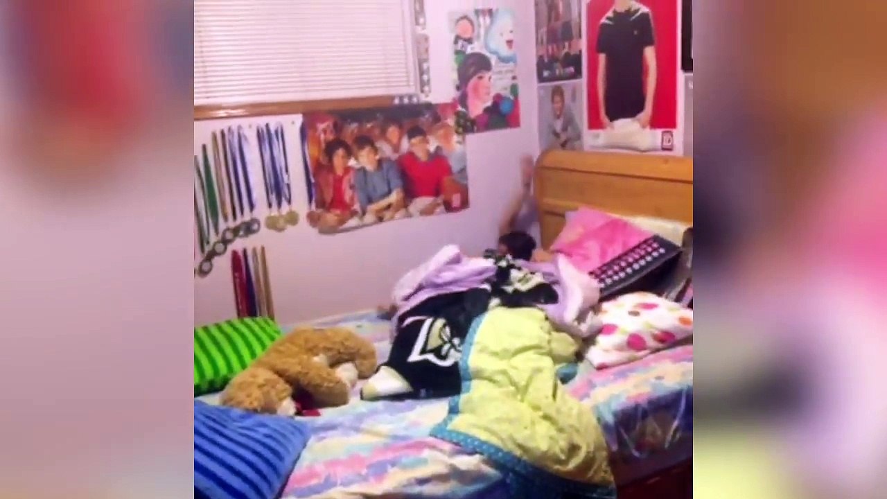 Did you actually see that!? THE BEST FAILS! | Funny Fail Compilation | End week funny fail