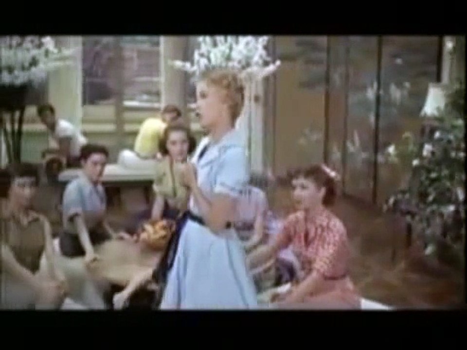 Athena (1954) 2/2