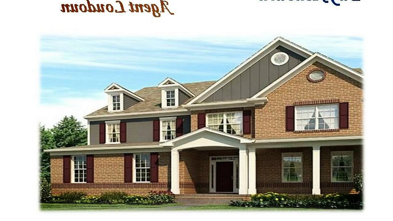 Residential Real Estate Agent Loudoun