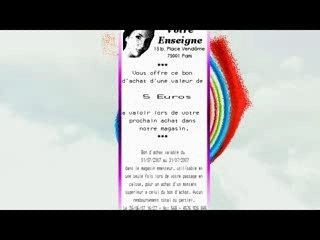 Transformez les envies de vos clients en achats