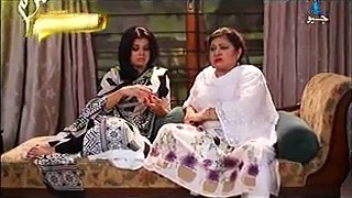 Malika-e-Aliya Season 2 Episode 72 P4,Watch Tv Series new S-E 2016