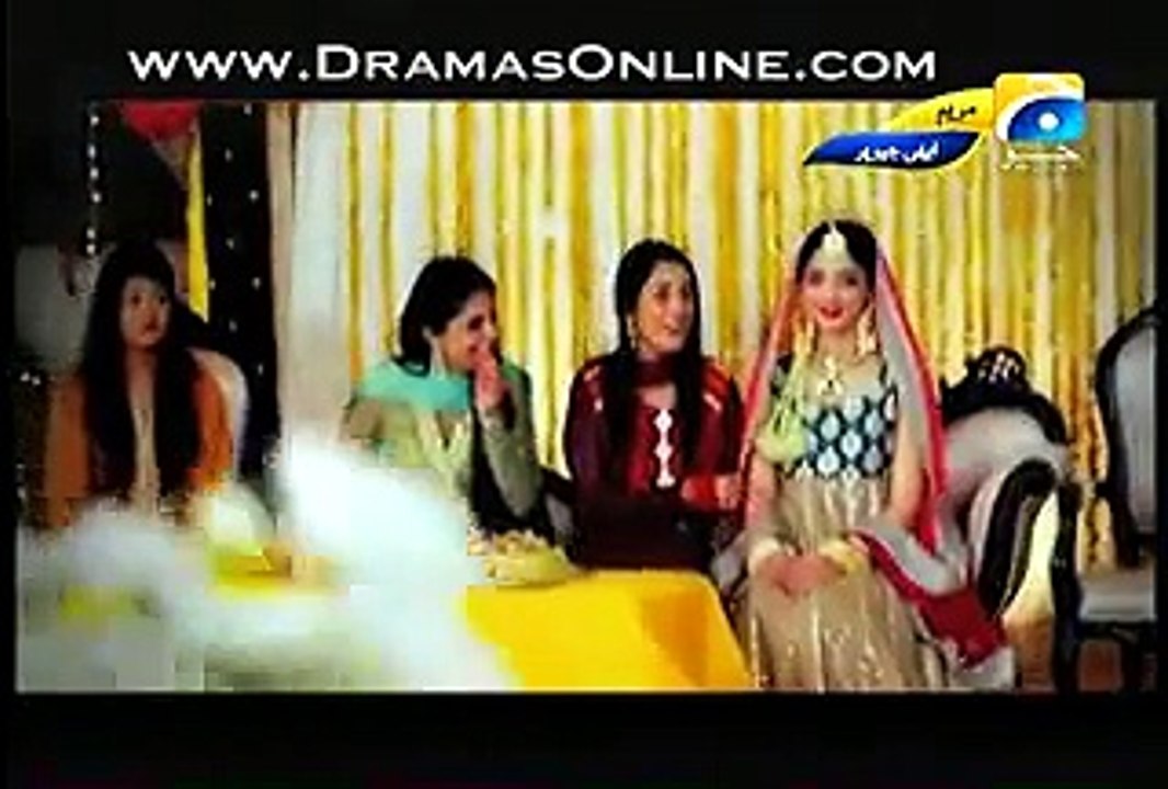 Maryam Episode 4 Full,Watch Tv Series new S-E 2016