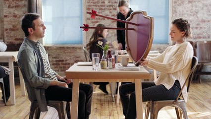 Clash of Clans- Protect Your Game! Use a GIANT SHIELD!