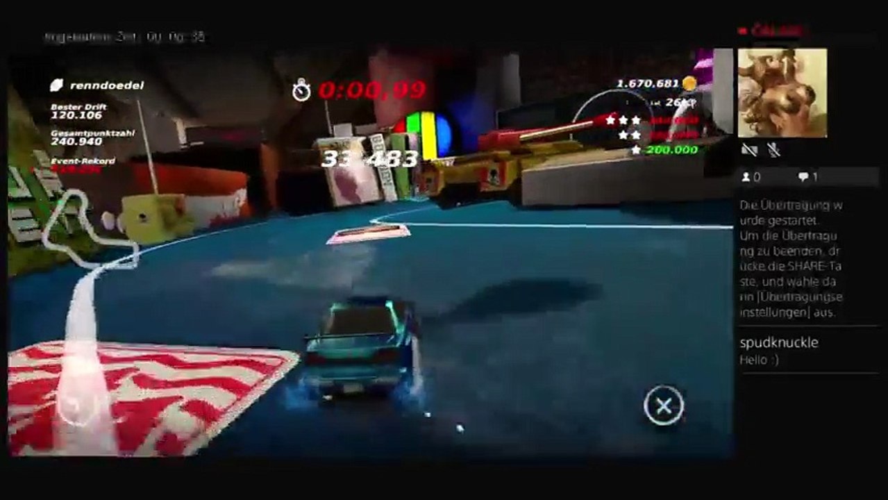 Ps4-live-Übertragung von renndoedel (12)