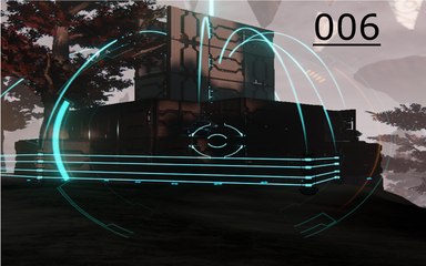 Das ist nicht meine Schuld! | Eden Star | 006 | Let's Play [GERMAN/DEUTSCH]