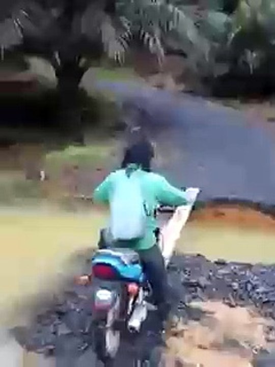 Funny Failiest