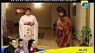 Malika-e-Aliya Season 2 Episode 73 p2,Watch Tv Series new S-E 2016