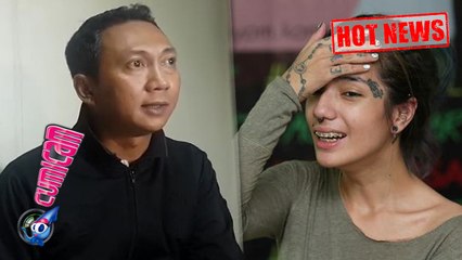 Hot News! Sheila Marcia Kecelakaan Hebat Hingga Tak Sadarkan Diri - Cumicam 06 Mei 2017