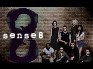 WATCH Sense8 Season 2 Episode 4 : Polyphony in HD 1080p