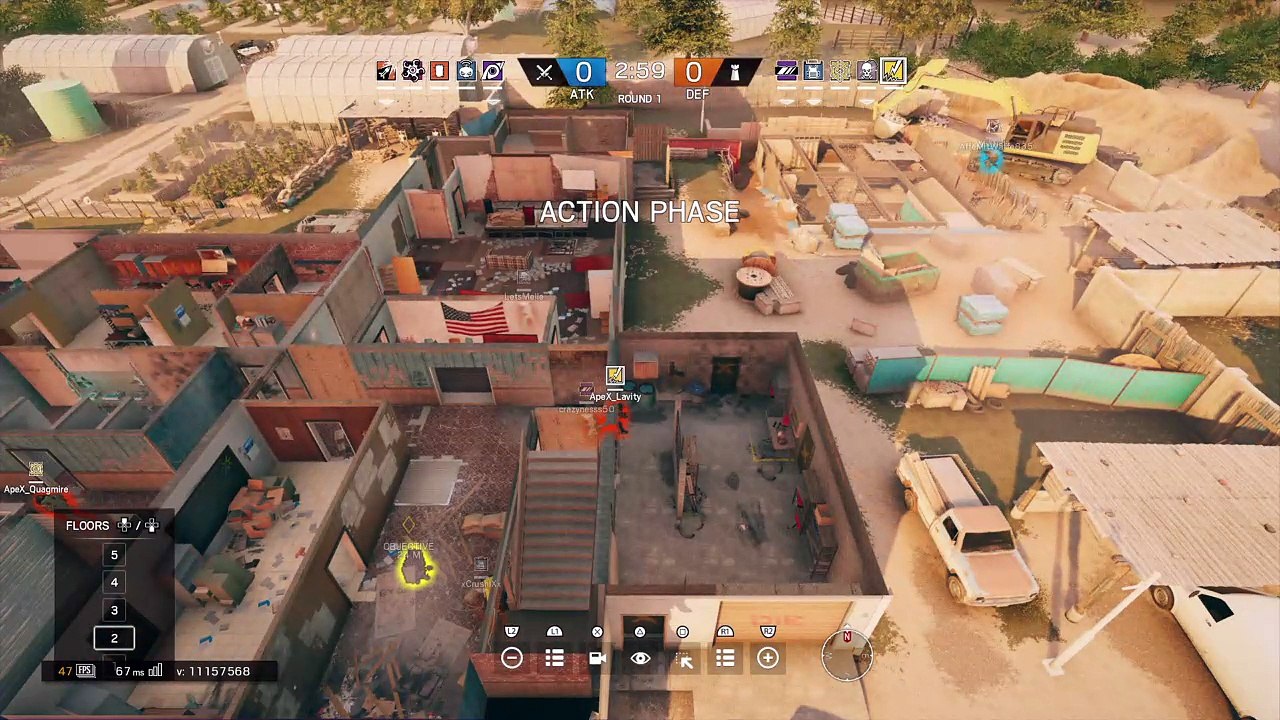 Tom clancy's rainbow six® siege_20170505221702