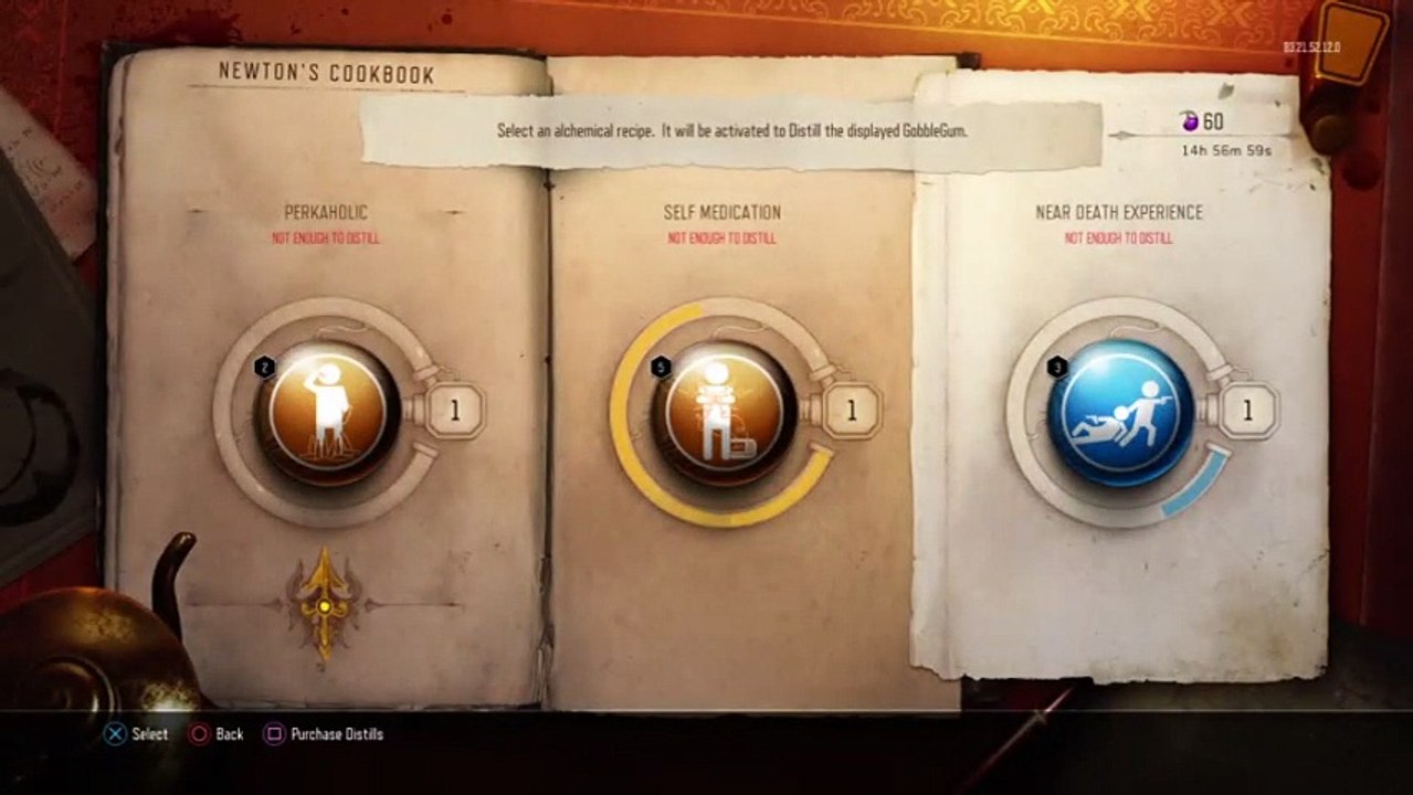 Zombies Perkoholic (5)